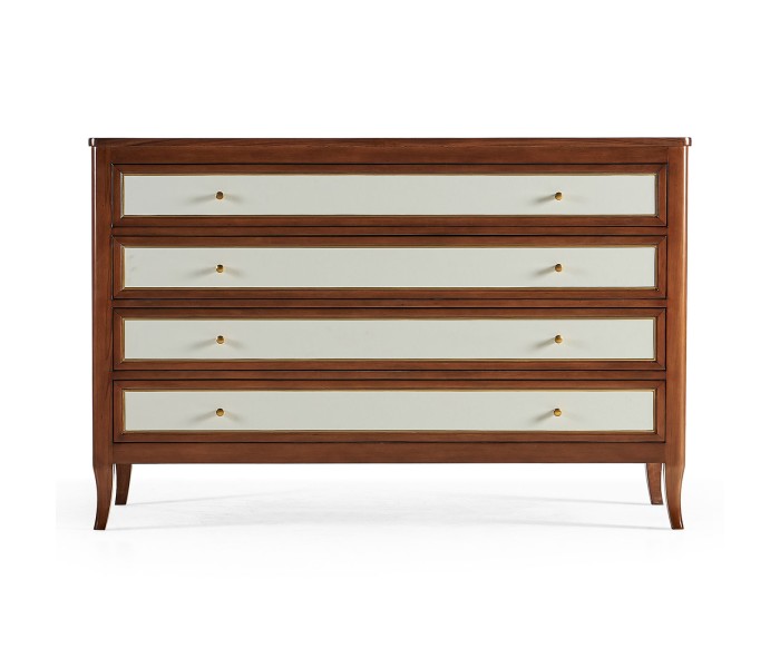 Berm Bachelors Chest