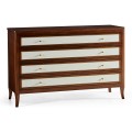 Berm Bachelors Chest