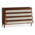 Berm Bachelors Chest