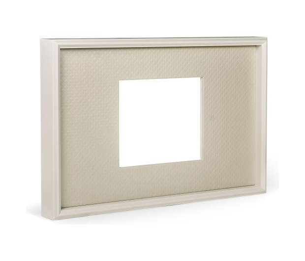 T.V. Panel