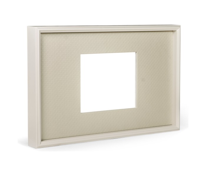 T.V. Panel