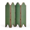 Room divider
