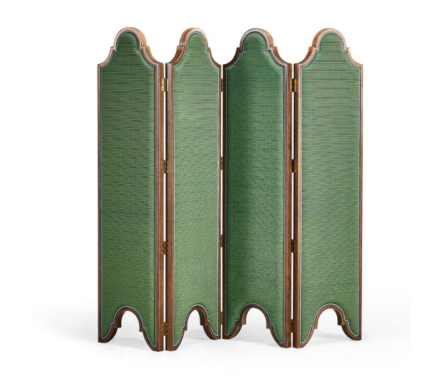 Room divider