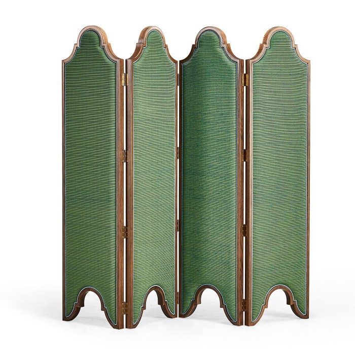 Room divider