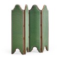 Room divider