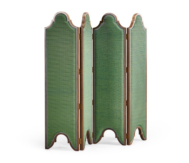 Room divider