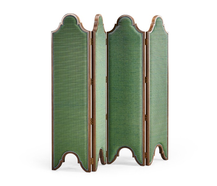 Room divider