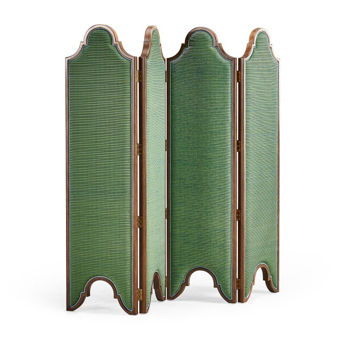 Room divider