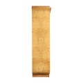 COAT CABINET