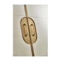 COAT CABINET