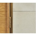 COAT CABINET