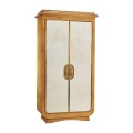 COAT CABINET