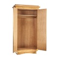 COAT CABINET