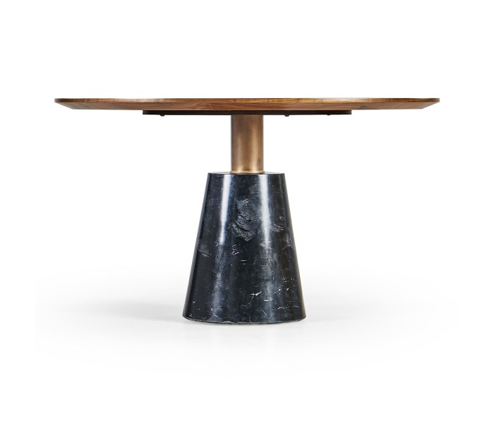 Round Dining Table - Large