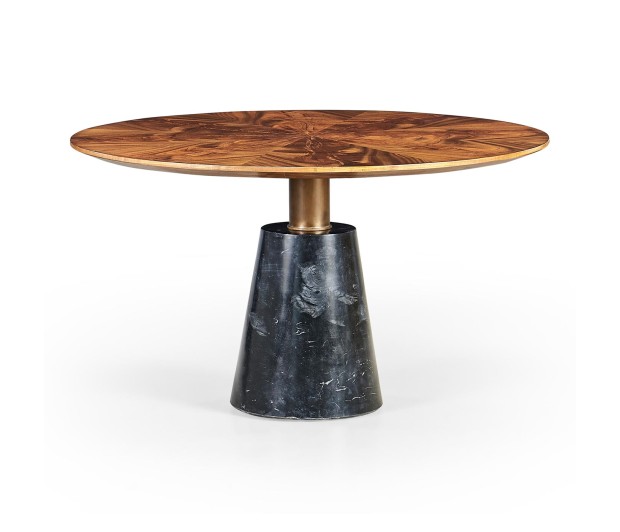 Round Dining Table - Large