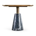Square Dining Table
