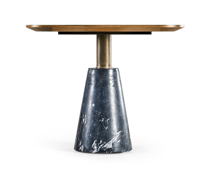 Square Dining Table