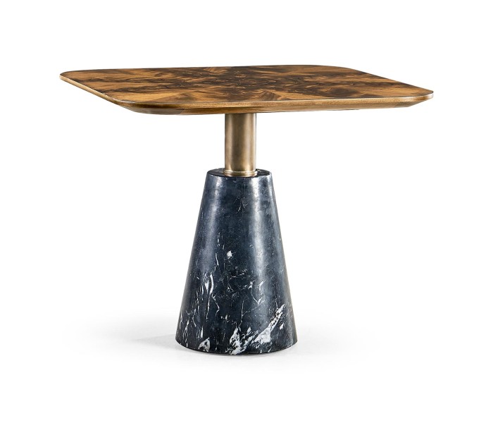 Square Dining Table