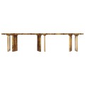 Bar Table