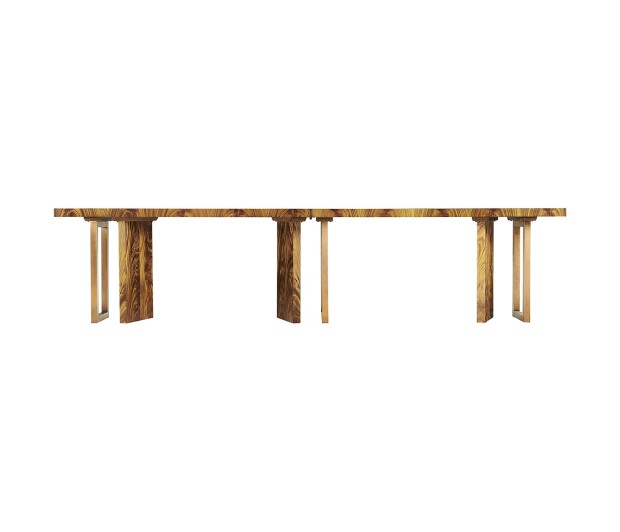 Bar Table