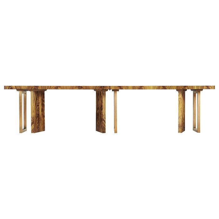 Bar Table