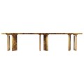 Bar Table