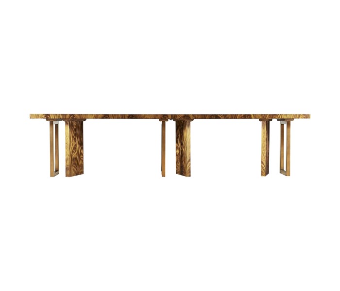 Bar Table