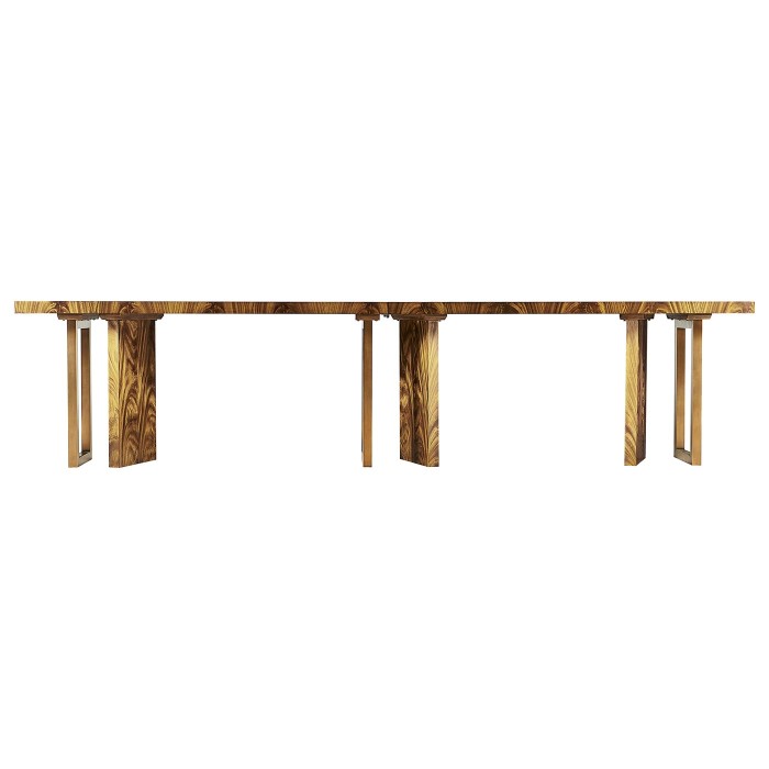 Bar Table