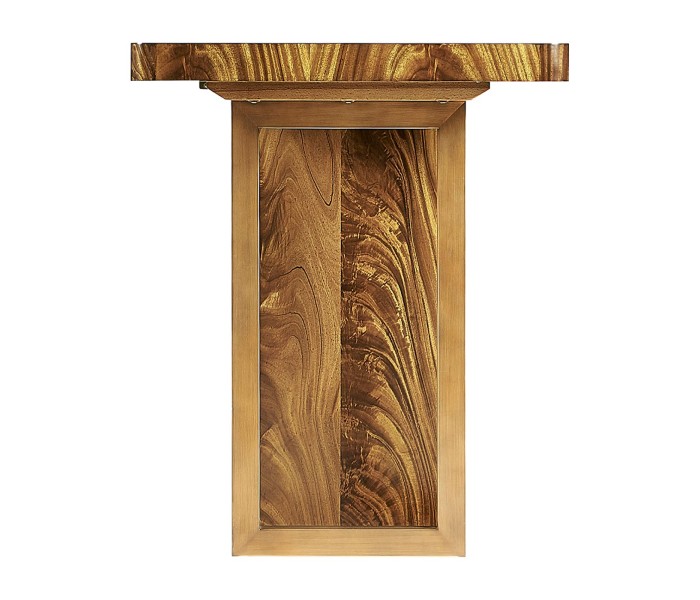 Bar Table
