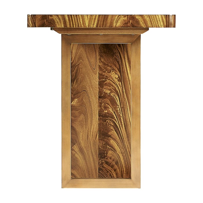 Bar Table