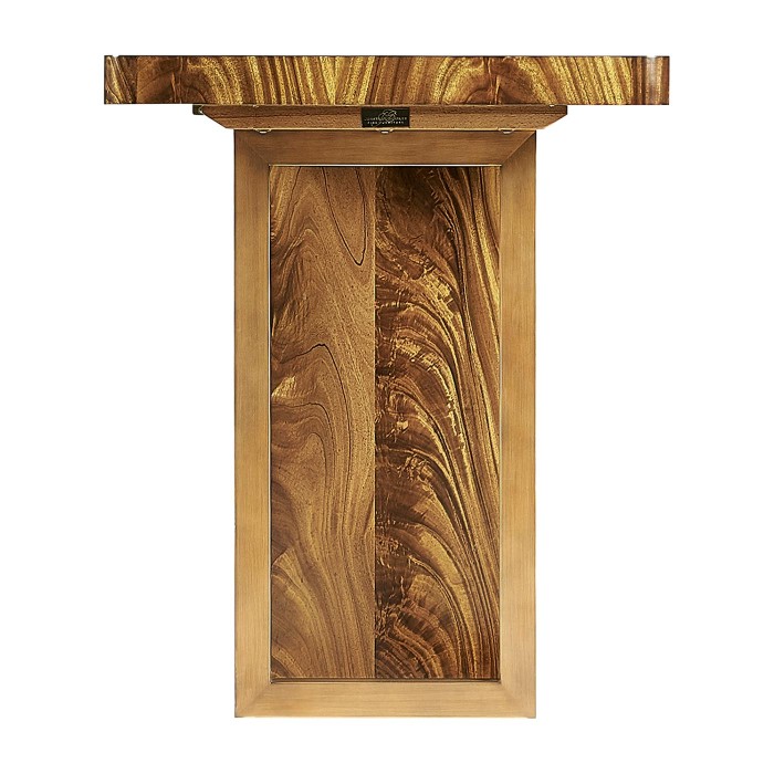 Bar Table