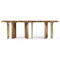 Bar Table
