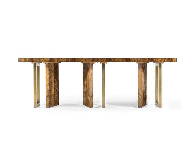 Bar Table