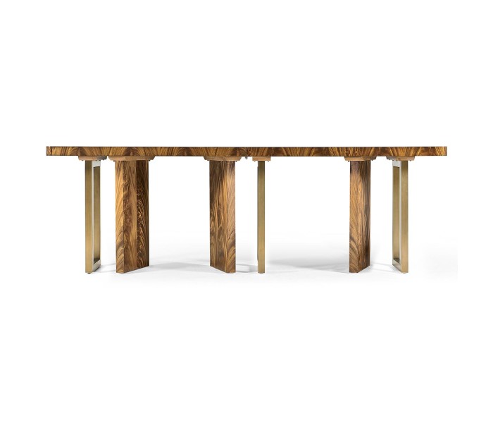Bar Table