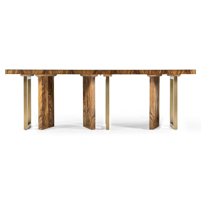 Bar Table