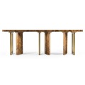 Bar Table
