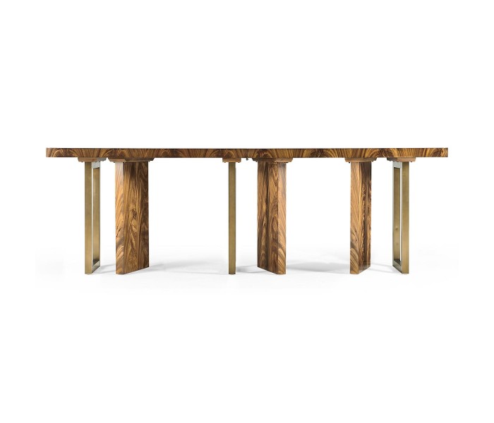 Bar Table