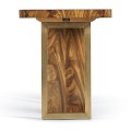 Bar Table