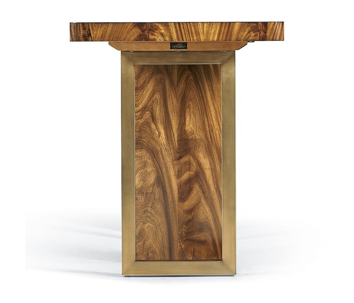 Bar Table