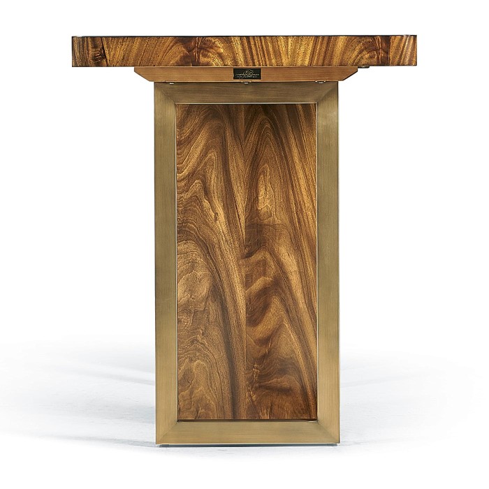 Bar Table