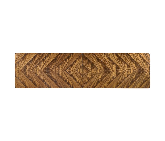 Bar Table
