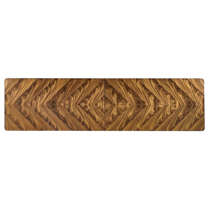 Bar Table