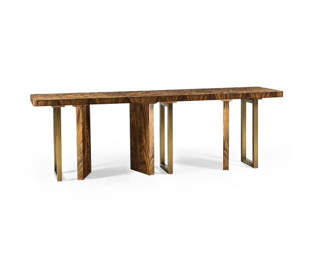 Bar Table