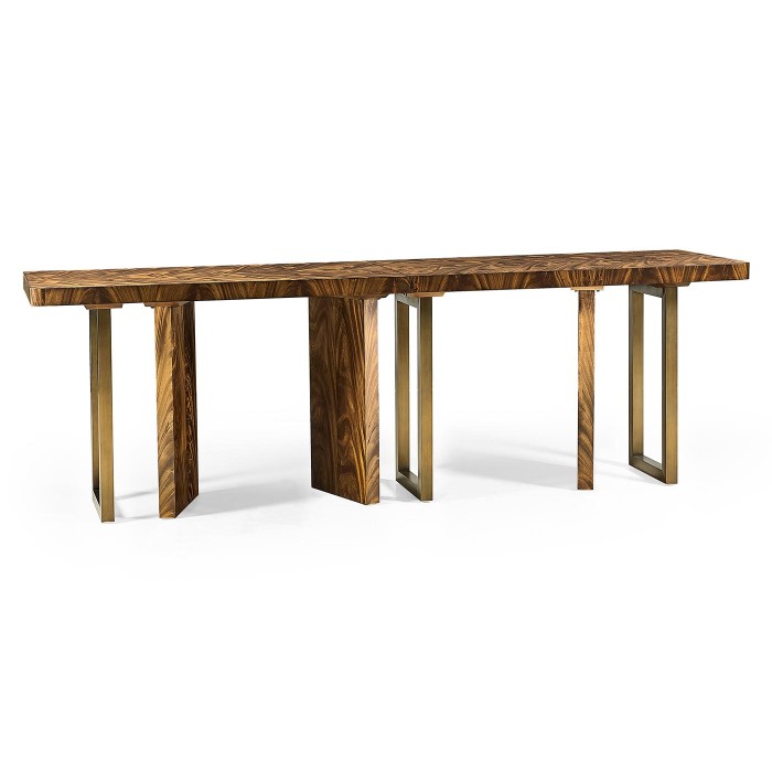 Bar Table