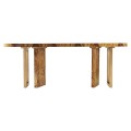 Bar Table