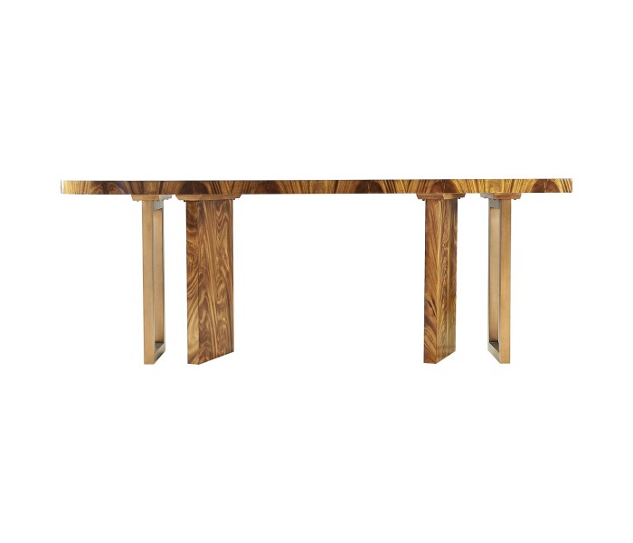 Bar Table