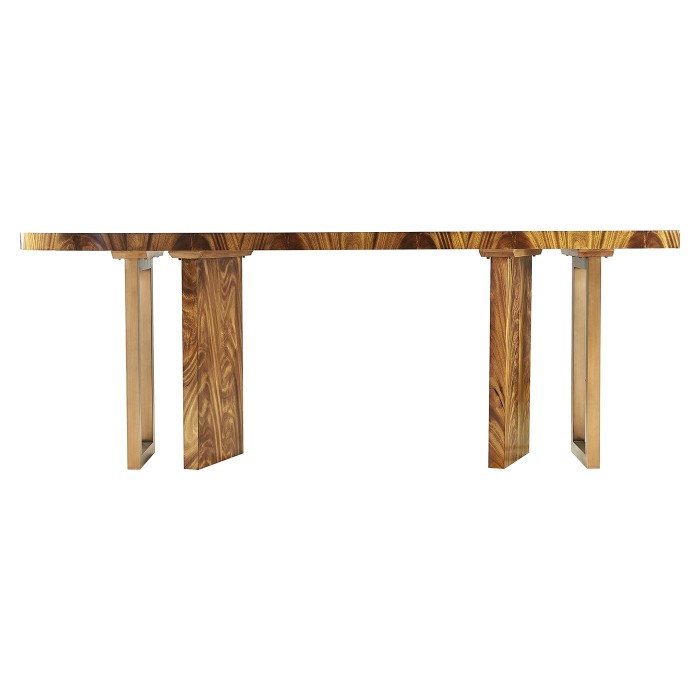 Bar Table