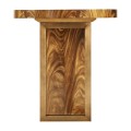 Bar Table
