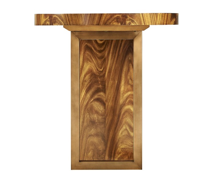 Bar Table
