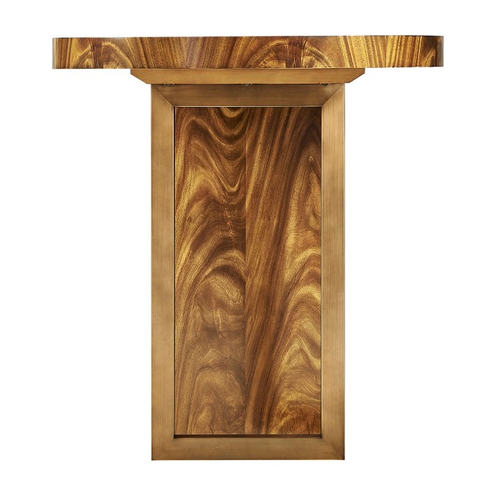 Bar Table